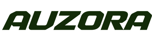 Auzora